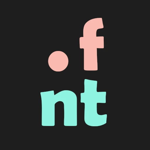 FNT Generator Logo