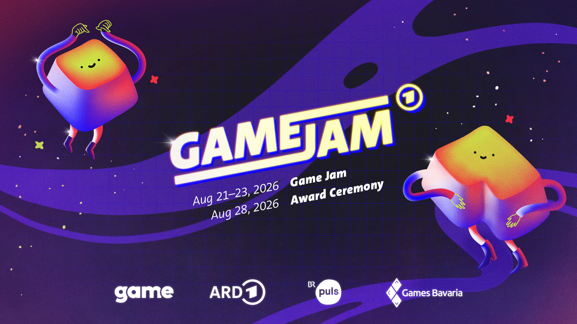 ard-jam