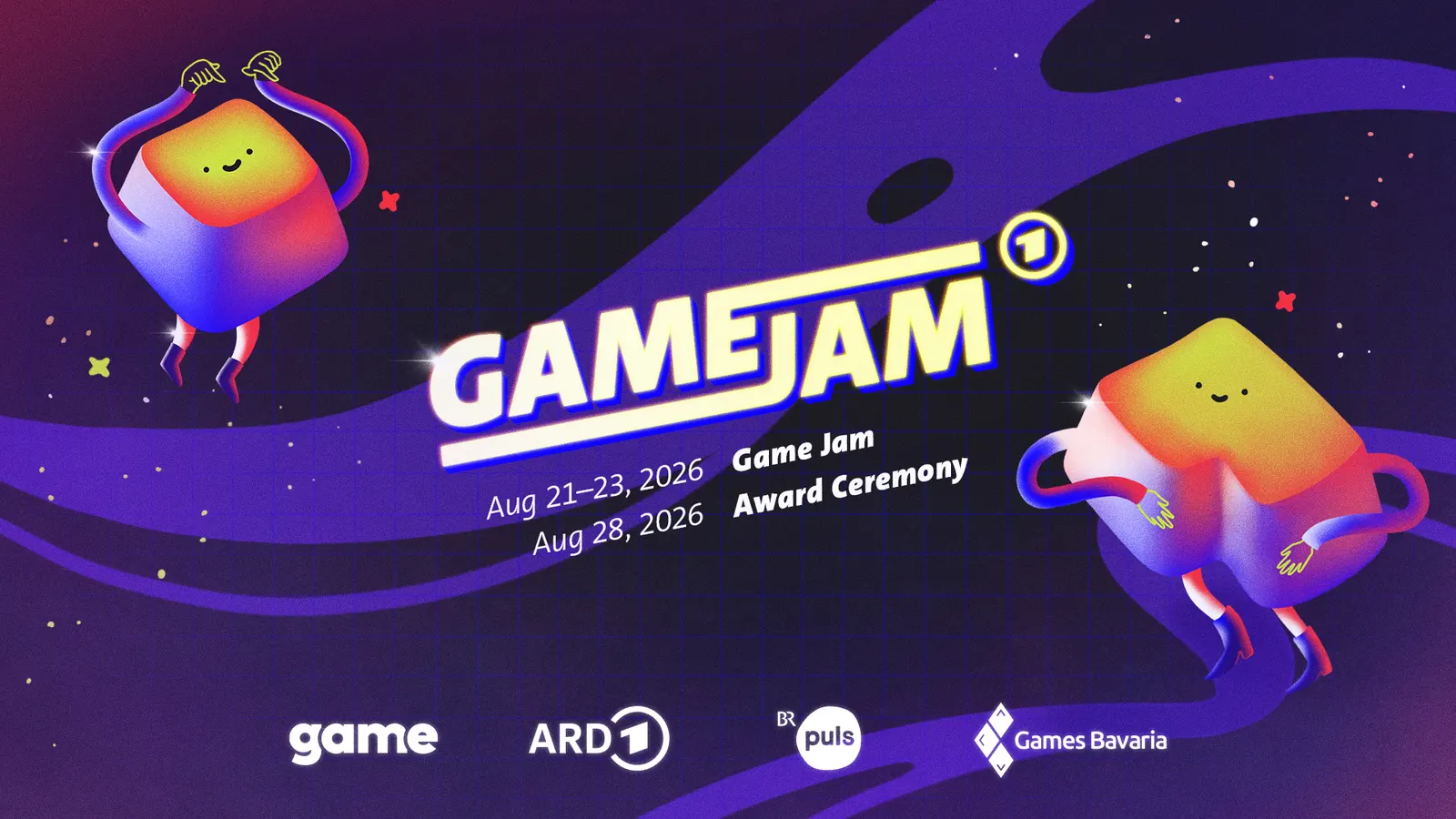 ard-jam