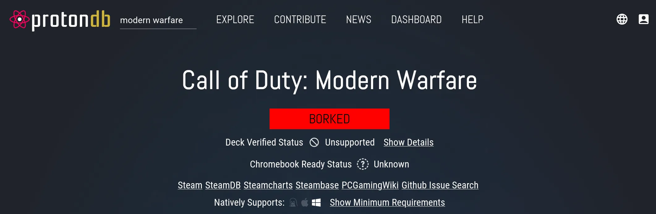 borked-mw
