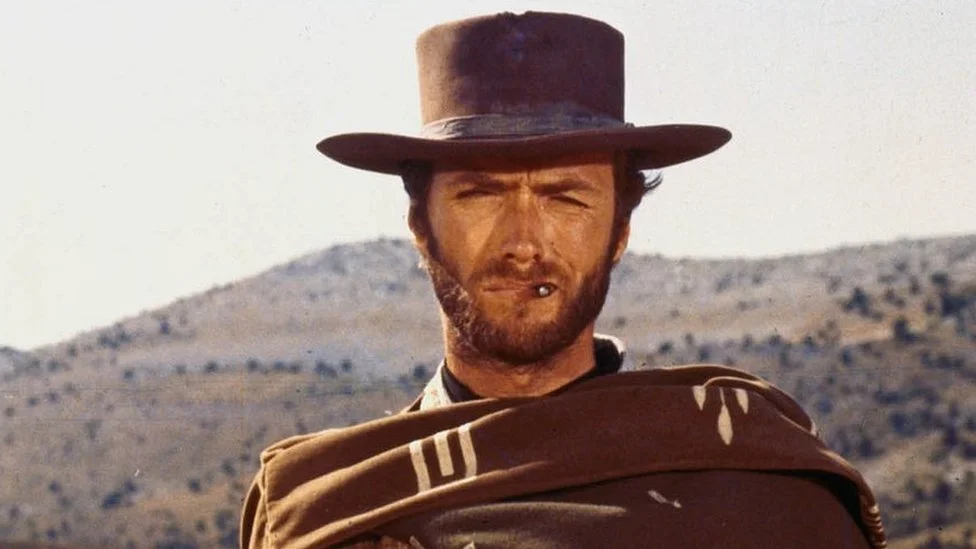 clint-eastwood