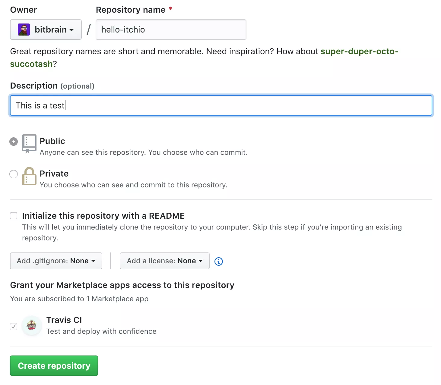 create-new-github-repo
