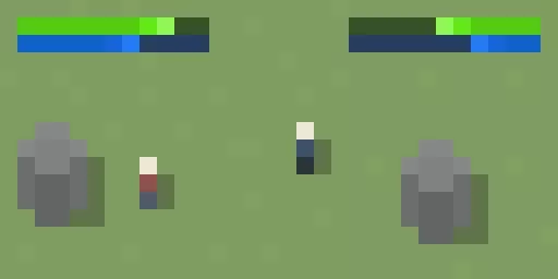 example-game