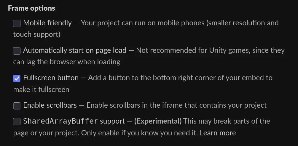 itchio-fullscreen