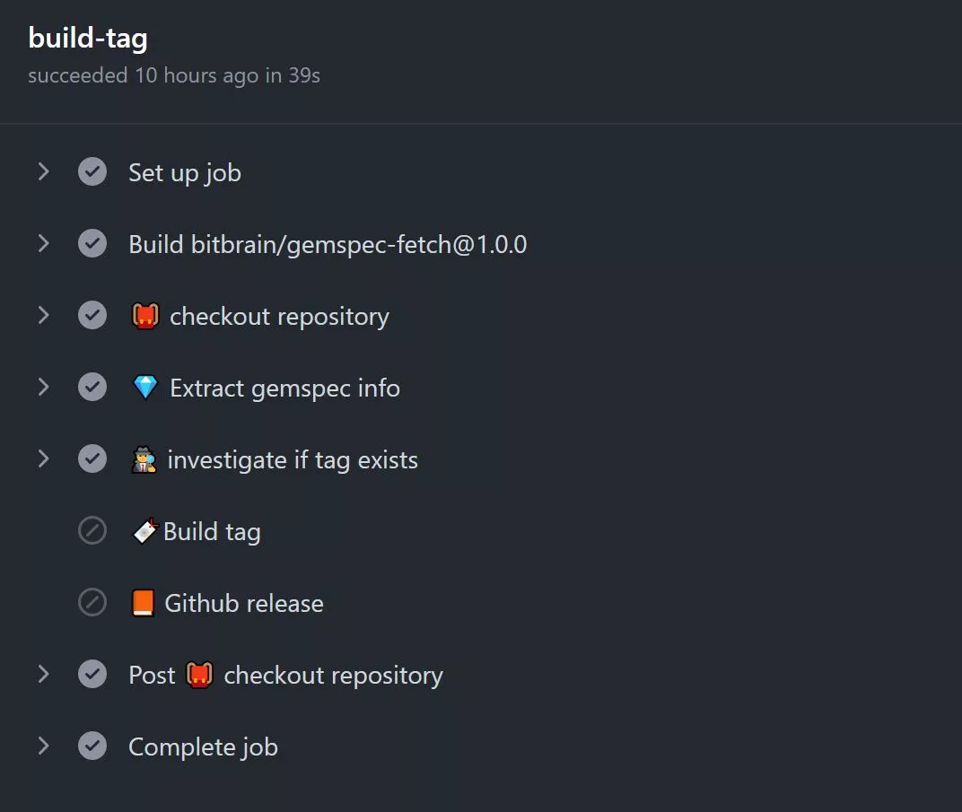 jekyll-dash-build