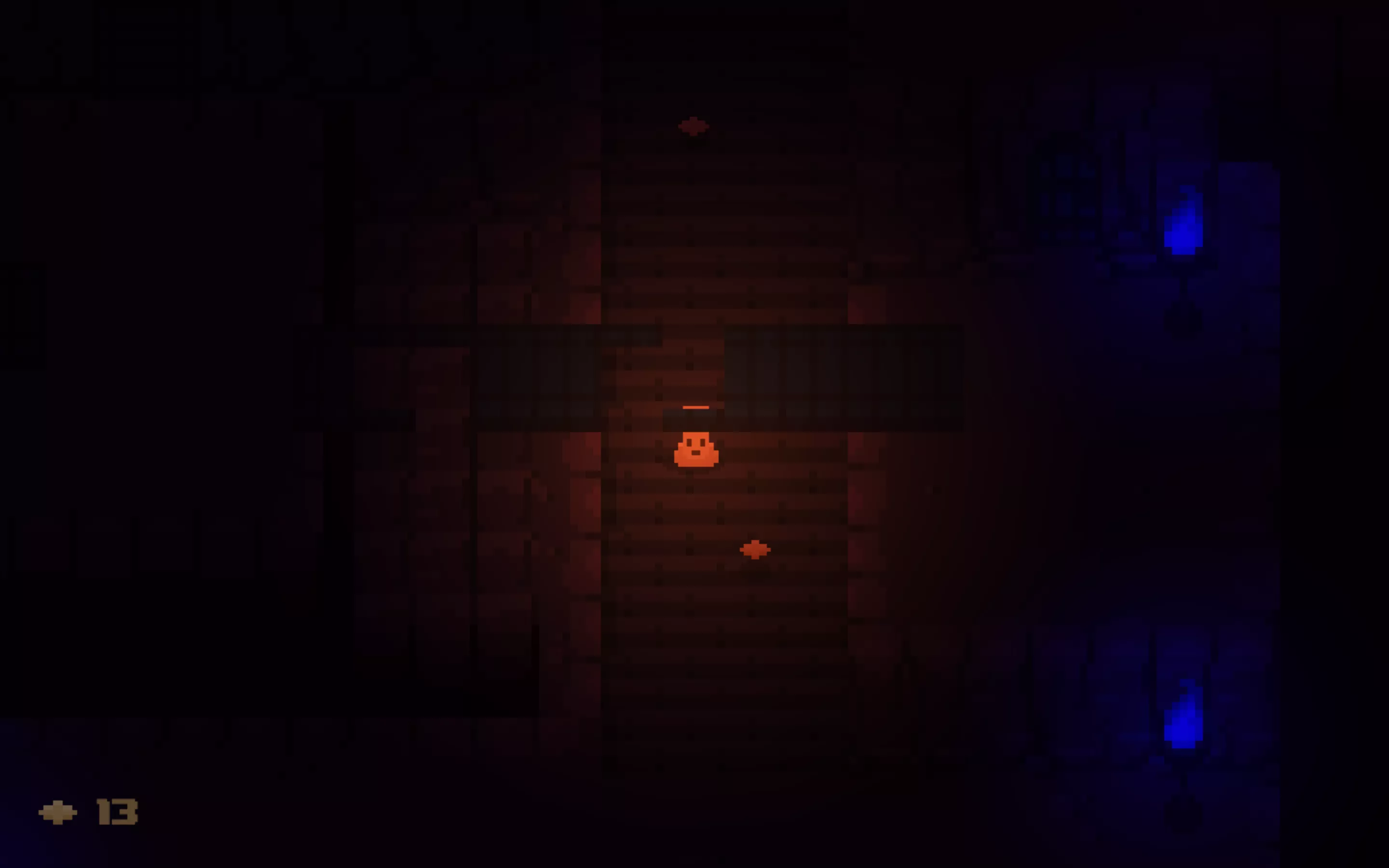 los-screenshot