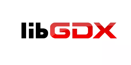 libgdx-icon