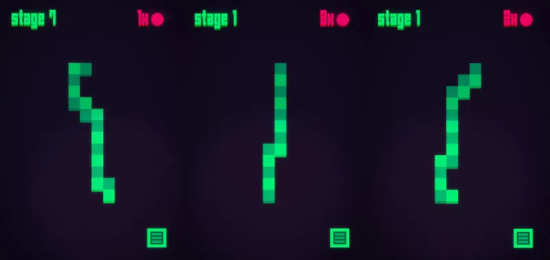 mindmazer-level-complex