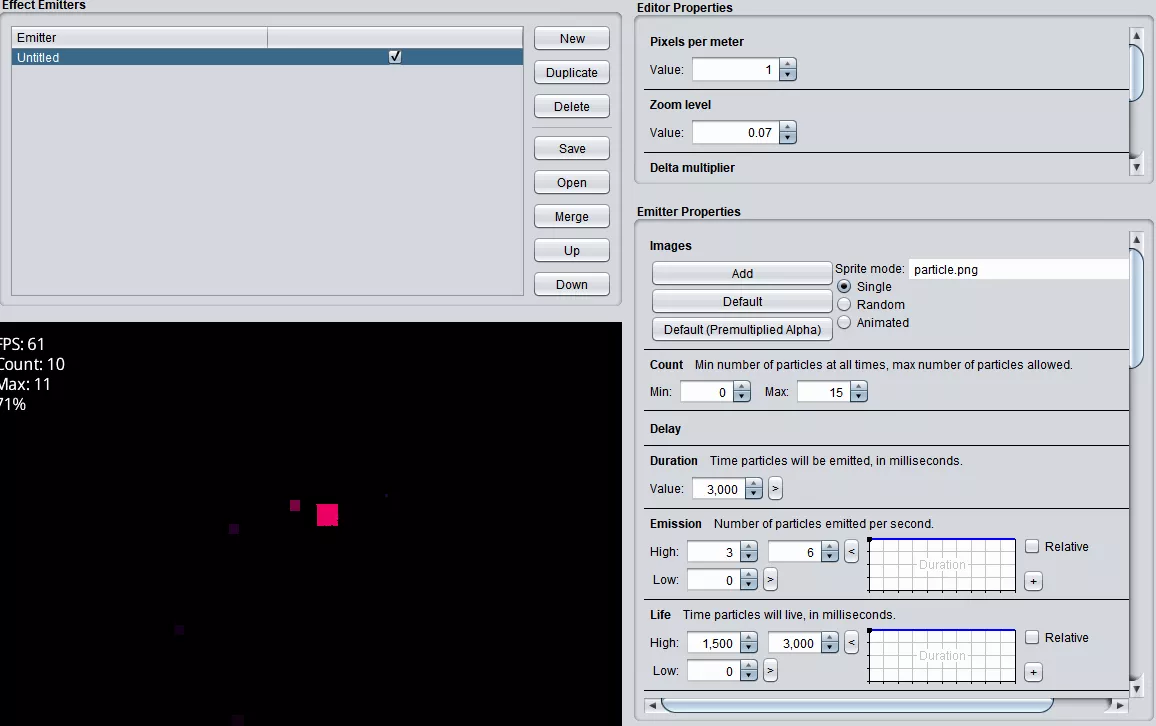 particle-editor