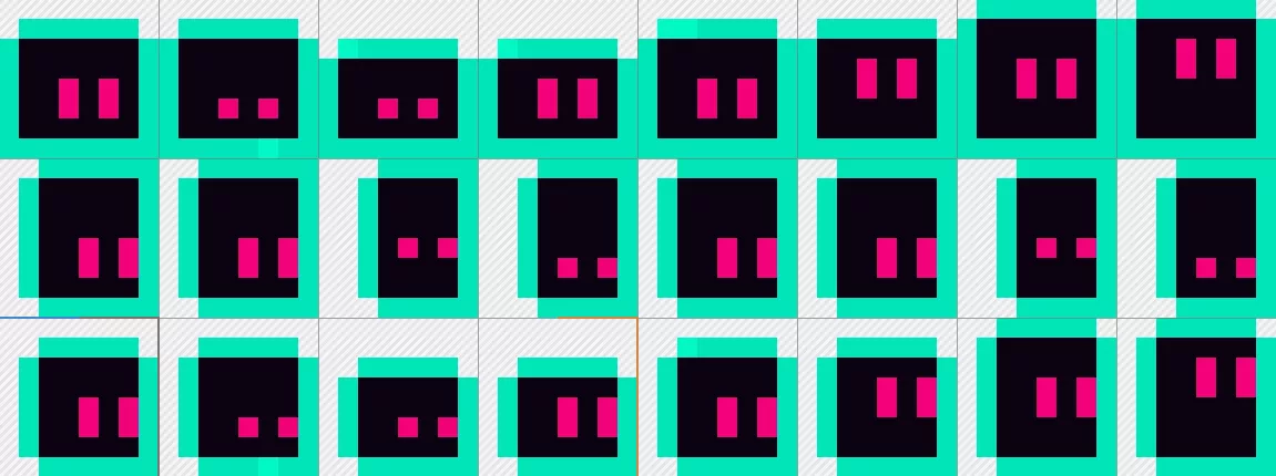 player-animation