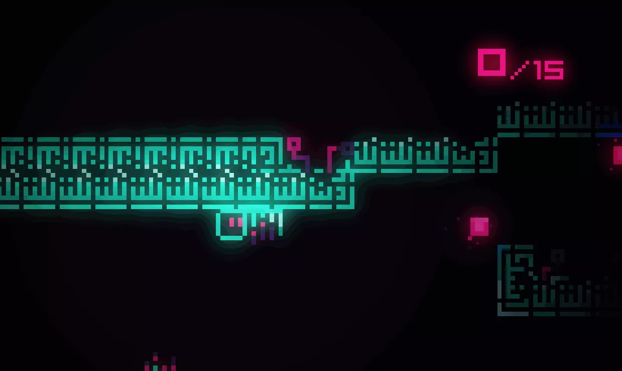 scape-animation-style