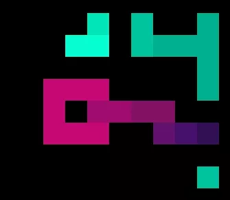 spritesheet-animation-animated
