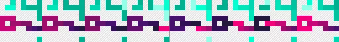 spritesheet-animation