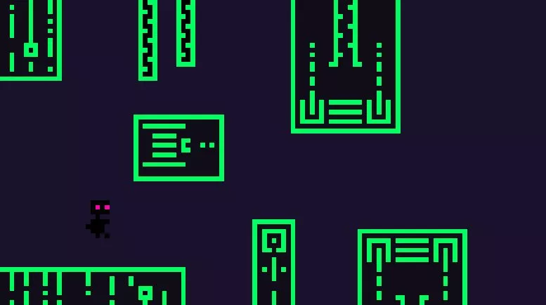 scape-initial-mockup