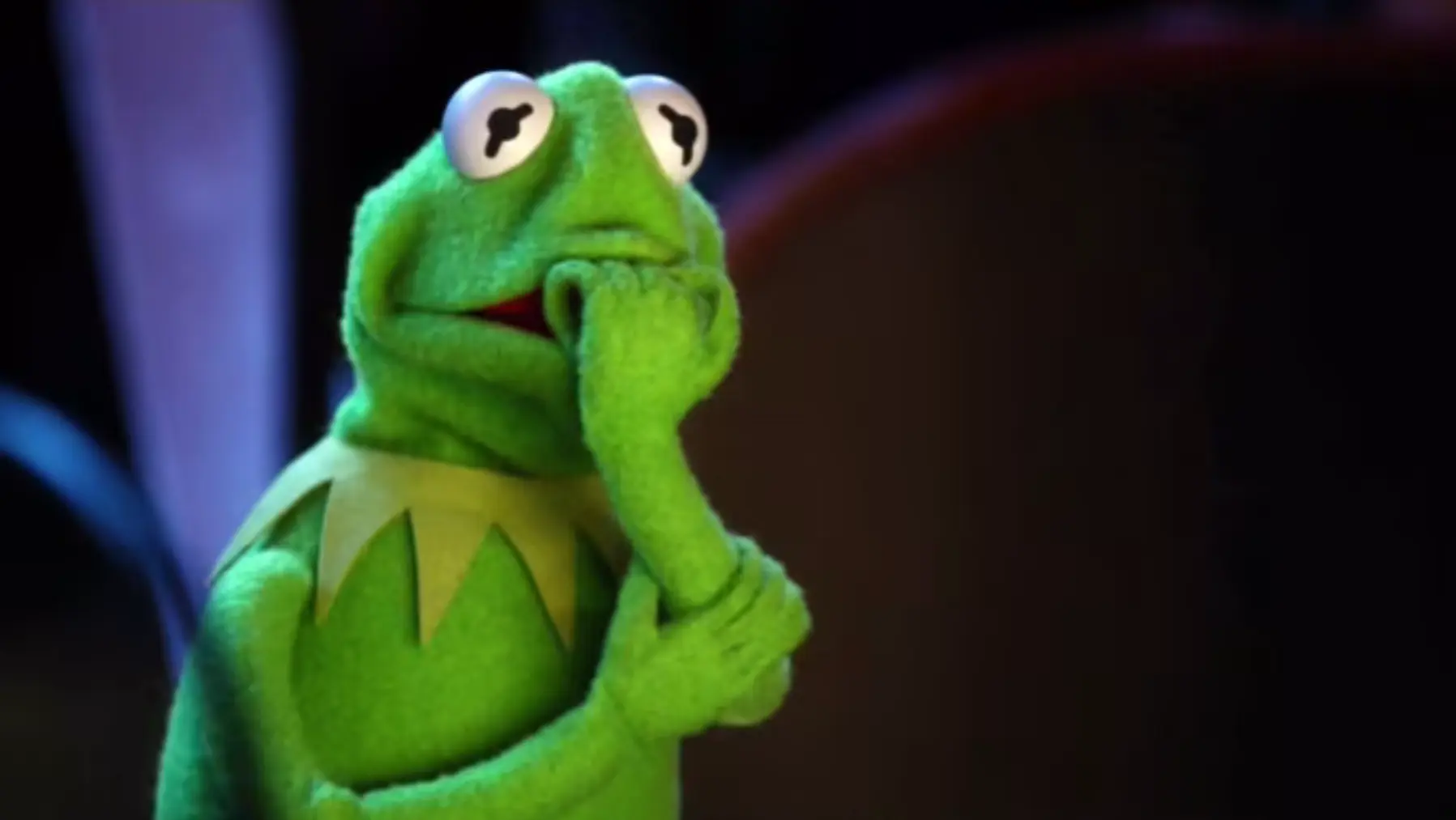 worried-kermit