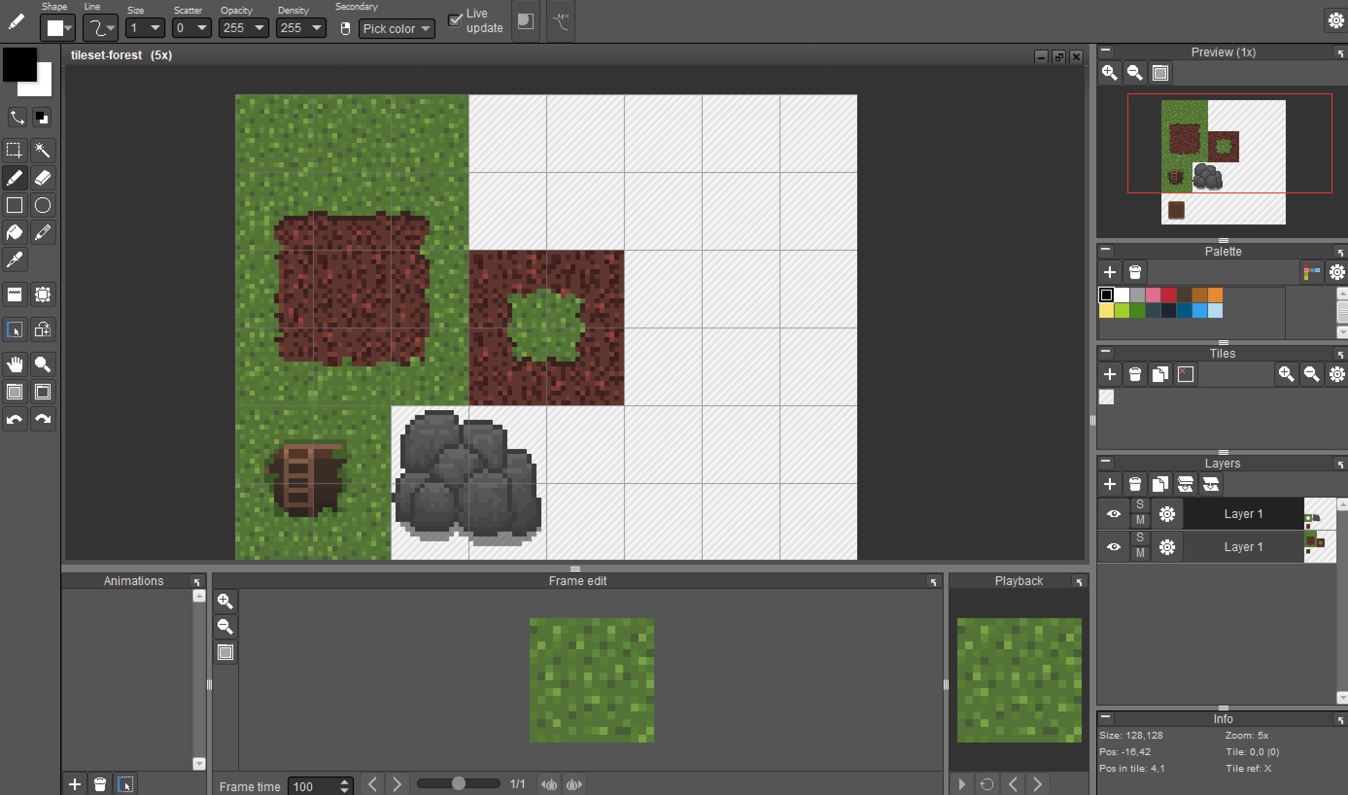 shelter-tileset